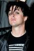 91483993billie-joe-armstrong-adeline-400a070307-jpg